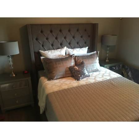Customer image 77