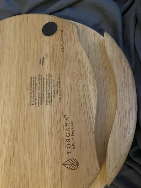 Customer image 6