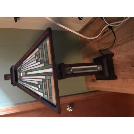 Customer image 4