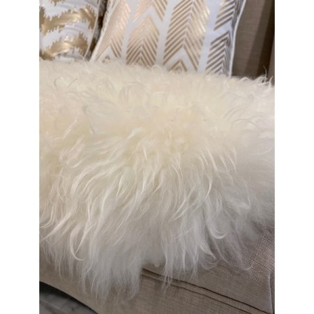 Customer image 238