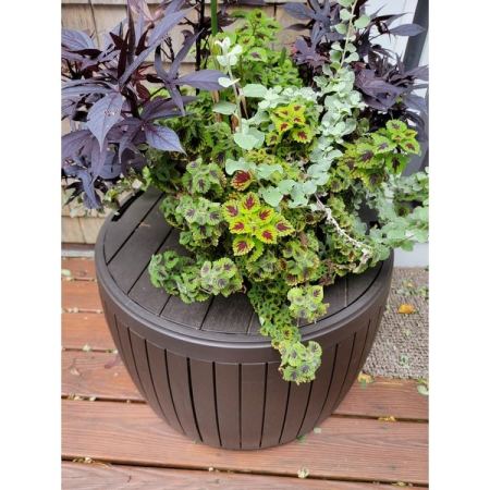 Customer image 1