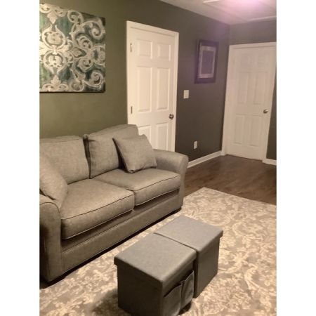 Customer image 18