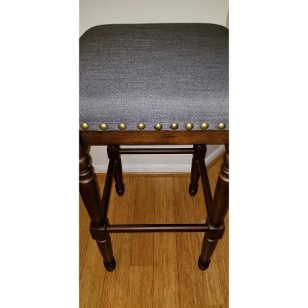 Customer image 7