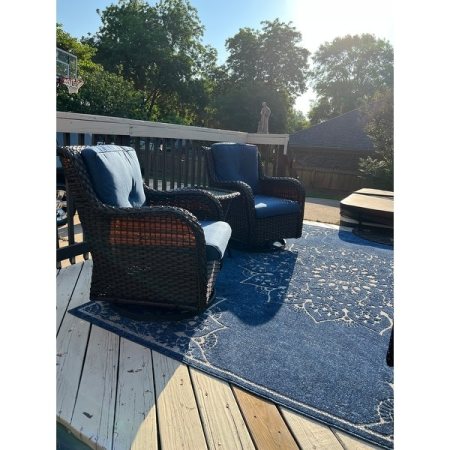 Customer image 7