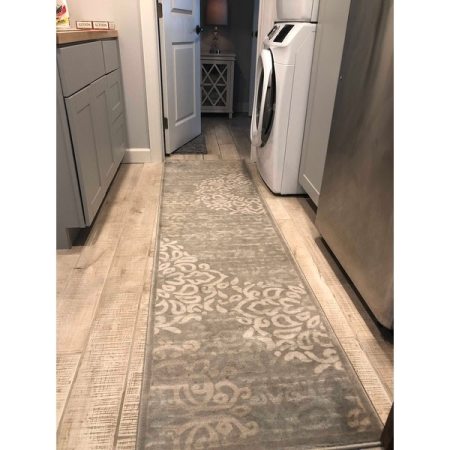 Customer image 10