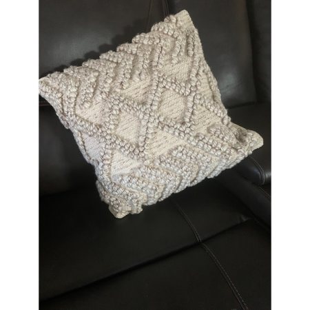 Customer image 2