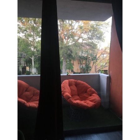 Customer image 23