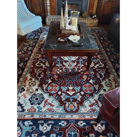 Customer image 1