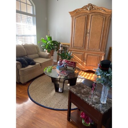 Customer image 136
