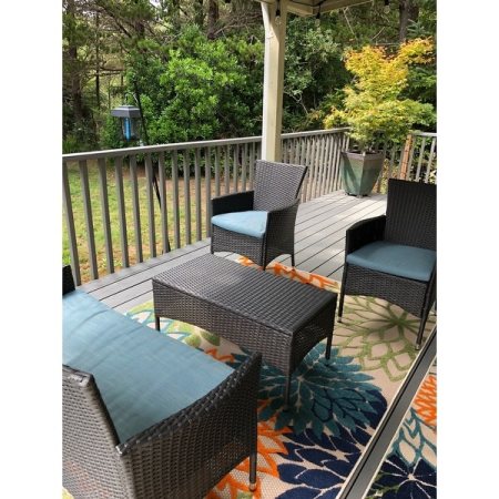 Customer image 1059