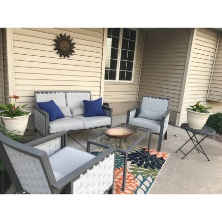 Customer image 1769