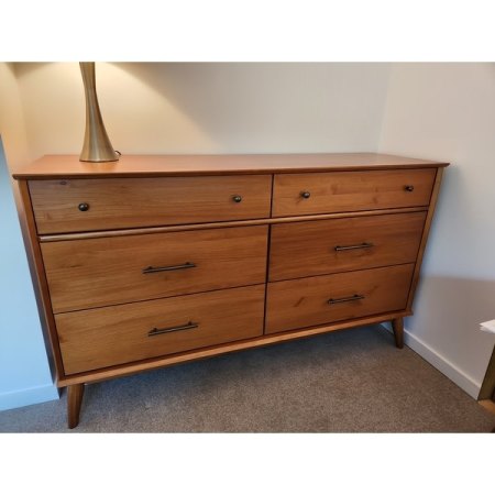 Customer image 6