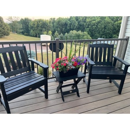 Customer image 1
