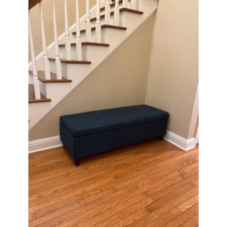 Customer image 16