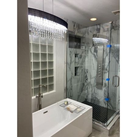 Customer image 3