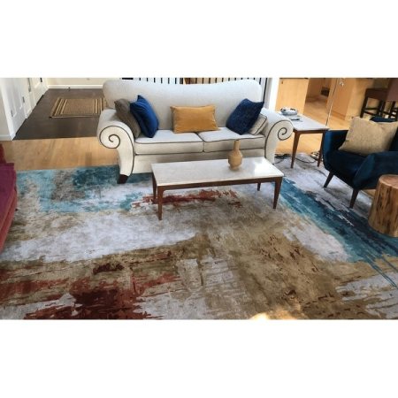 Customer image 4
