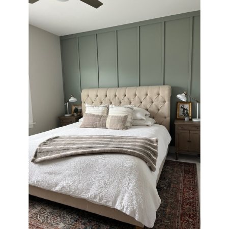 Customer image 61