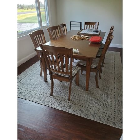 Customer image 151