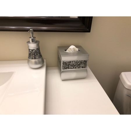 Customer image 4