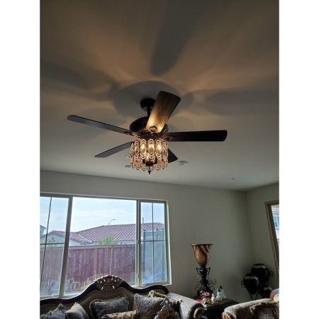 Customer image 10