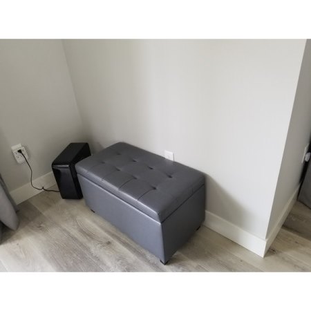 Customer image 12