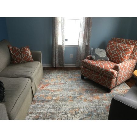Customer image 419