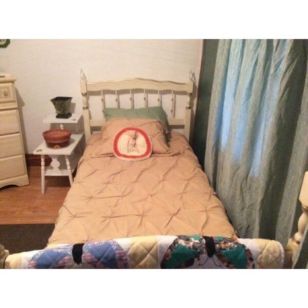 Customer image 34