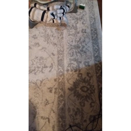 Customer image 1045