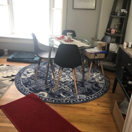 Customer image 10
