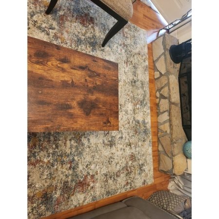 Customer image 28