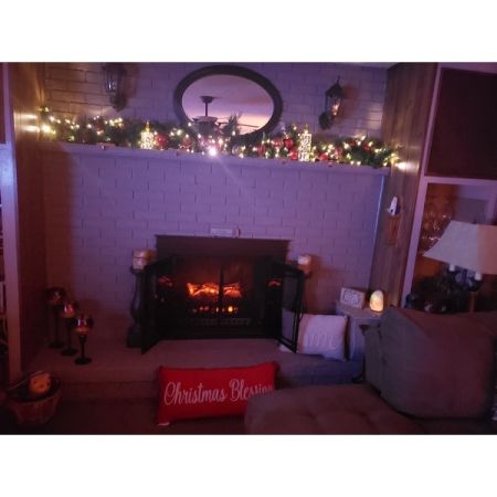 Customer image 9