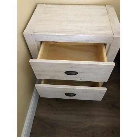 Customer image 119