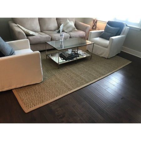 Customer image 412