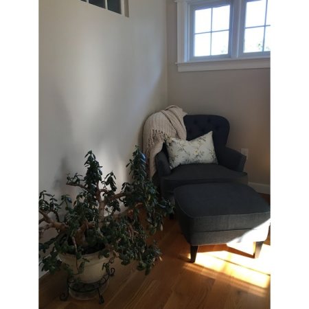 Customer image 114