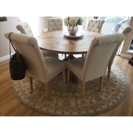 Customer image 214