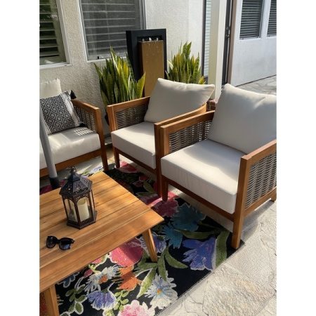 Customer image 18