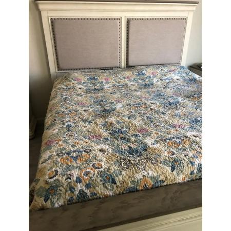 Customer image 67
