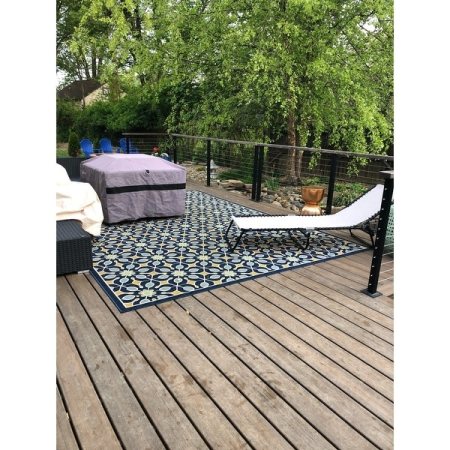 Customer image 33