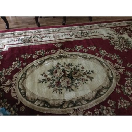 Customer image 69