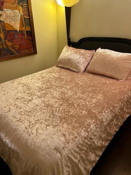 Customer image 8