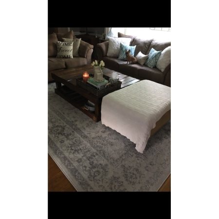 Customer image 1198