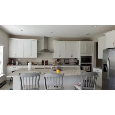 Customer image 96