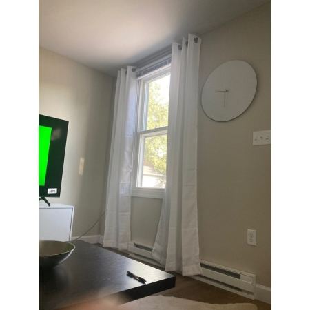 Customer image 10