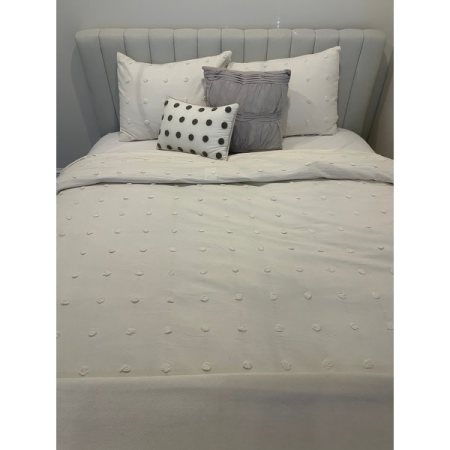 Customer image 6
