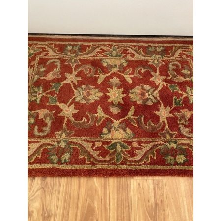 Customer image 24