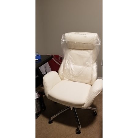 Customer image 81