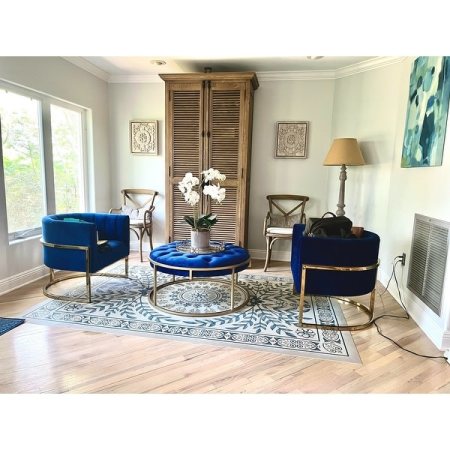 Customer image 1