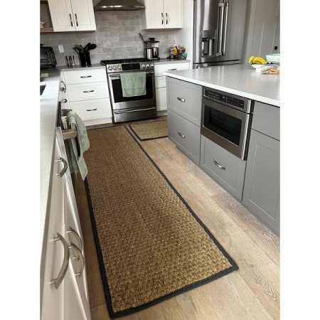 Customer image 19