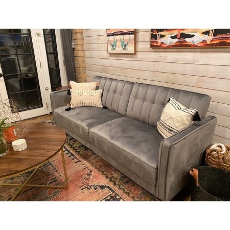 Customer image 120