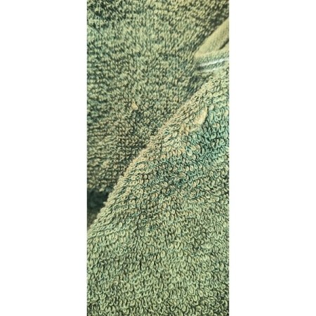 Customer image 1
